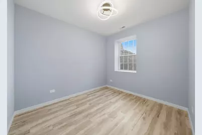 4642 W Monroe Street, Chicago, IL 60644 - Photo 23