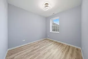 4642 W Monroe St, Chicago, IL 60644 - Photo 23