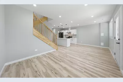 4642 W Monroe Street, Chicago, IL 60644 - Photo 7