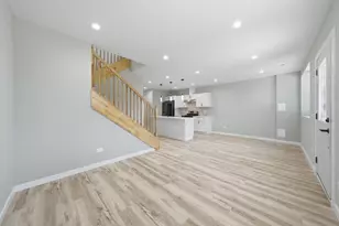 4642 W Monroe St, Chicago, IL 60644 - Photo 7