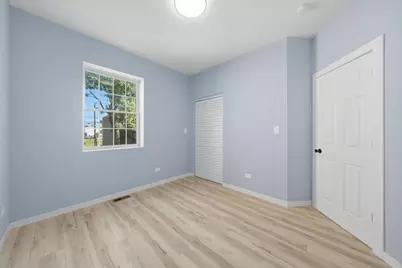 4642 W Monroe Street, Chicago, IL 60644 - Photo 15