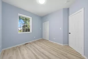 4642 W Monroe St, Chicago, IL 60644 - Photo 15