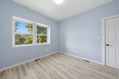 4642 W Monroe Street, Chicago, IL 60644 - Photo 21