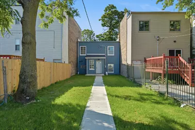 4642 W Monroe Street, Chicago, IL 60644 - Photo 27