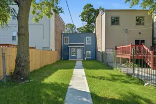 4642 W Monroe St, Chicago, IL 60644 - Photo 27