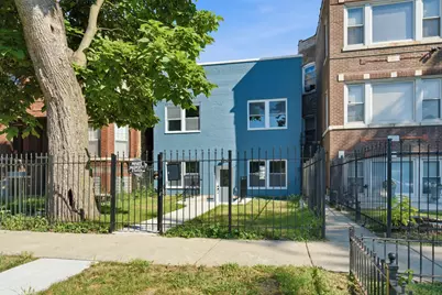 4642 W Monroe Street, Chicago, IL 60644 - Photo 25