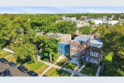 4642 W Monroe Street, Chicago, IL 60644 - Photo 3