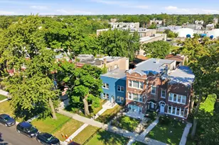 4642 W Monroe St, Chicago, IL 60644 - Photo 3