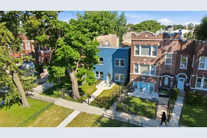 4642 W Monroe Street, Chicago, IL 60644 - Photo 29