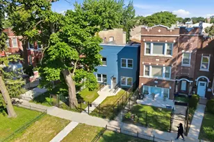 4642 W Monroe St, Chicago, IL 60644 - Photo 29