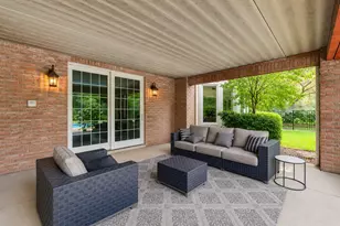 151 Palmer Cir, Vernon Hills, IL 60061 - Photo 55