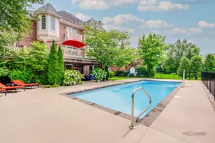 151 Palmer Cir, Vernon Hills, IL 60061 - Photo 53