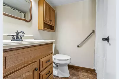8238 164th Street, Tinley Park, IL 60477 - Photo 25