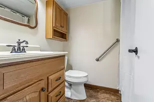 8238 164th St, Tinley Park, IL 60477 - Photo 25