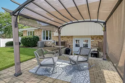 8238 164th Street, Tinley Park, IL 60477 - Photo 9