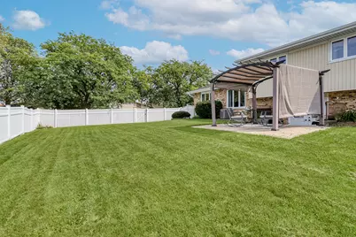 8238 164th Street, Tinley Park, IL 60477 - Photo 7