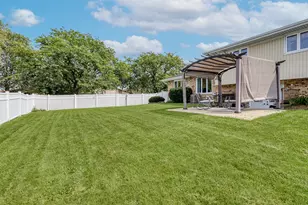 8238 164th St, Tinley Park, IL 60477 - Photo 7