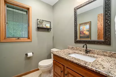 5520 Hilltop Lane, Libertyville, IL 60048 - Photo 19