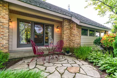 5520 Hilltop Lane, Libertyville, IL 60048 - Photo 41
