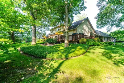 5520 Hilltop Lane, Libertyville, IL 60048 - Photo 45