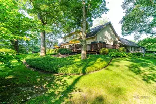 5520 Hilltop Ln, Libertyville, IL 60048 - Photo 45