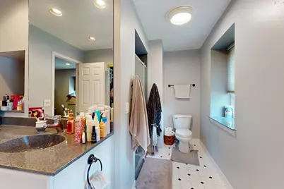 674 Sycamore Lane, Wheeling, IL 60090 - Photo 21