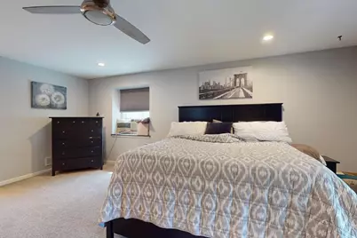 674 Sycamore Lane, Wheeling, IL 60090 - Photo 19