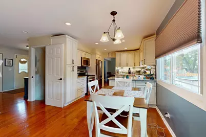 674 Sycamore Lane, Wheeling, IL 60090 - Photo 11