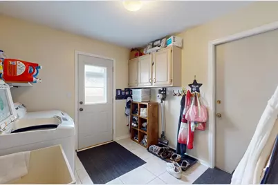 674 Sycamore Lane, Wheeling, IL 60090 - Photo 13