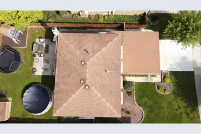 674 Sycamore Lane, Wheeling, IL 60090 - Photo 29