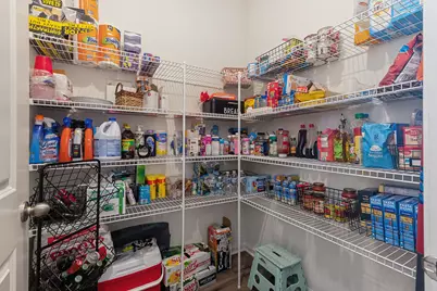 17212 Donegal Street, Tinley Park, IL 60477 - Photo 9