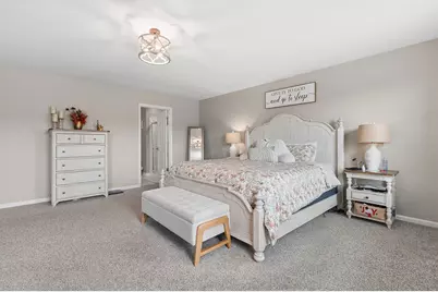 17212 Donegal Street, Tinley Park, IL 60477 - Photo 23