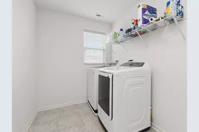 17212 Donegal Street, Tinley Park, IL 60477 - Photo 31