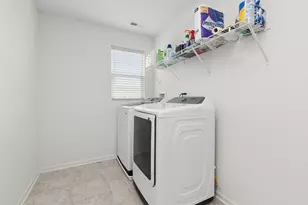 17212 Donegal St, Tinley Park, IL 60477 - Photo 31