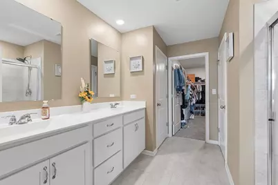 17212 Donegal Street, Tinley Park, IL 60477 - Photo 25