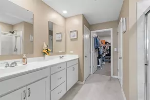 17212 Donegal St, Tinley Park, IL 60477 - Photo 25