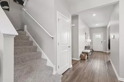 17212 Donegal Street, Tinley Park, IL 60477 - Photo 17