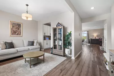 17212 Donegal Street, Tinley Park, IL 60477 - Photo 5