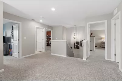 17212 Donegal Street, Tinley Park, IL 60477 - Photo 21