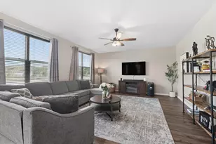17212 Donegal St, Tinley Park, IL 60477 - Photo 15