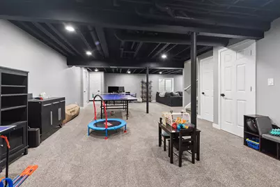 17212 Donegal Street, Tinley Park, IL 60477 - Photo 37