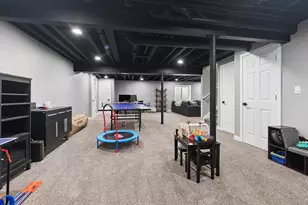 17212 Donegal St, Tinley Park, IL 60477 - Photo 37