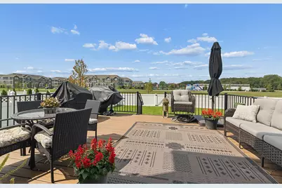 17212 Donegal Street, Tinley Park, IL 60477 - Photo 41