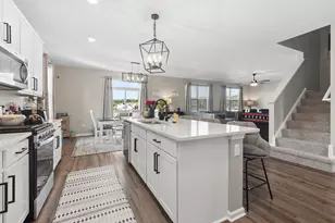 17212 Donegal St, Tinley Park, IL 60477 - Photo 11
