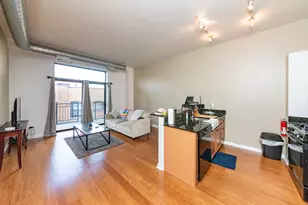 950 W Leland Ave, Chicago, IL 60640 - Photo 3