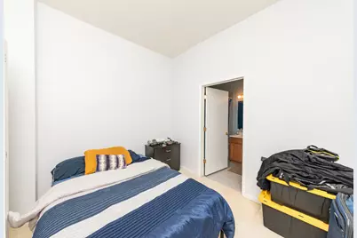 950 W Leland Avenue #404, Chicago, IL 60640 - Photo 7