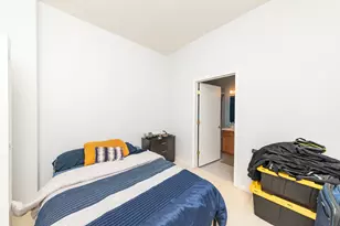 950 W Leland Ave, Chicago, IL 60640 - Photo 7