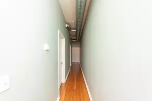 950 W Leland Ave, Chicago, IL 60640 - Photo 11