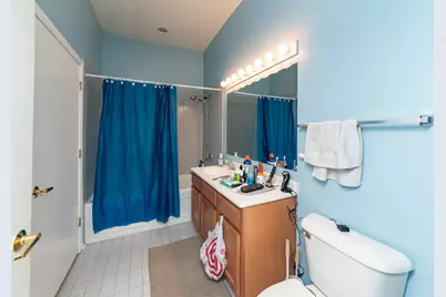 950 W Leland Avenue #404, Chicago, IL 60640 - Photo 13