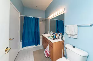 950 W Leland Ave, Chicago, IL 60640 - Photo 13